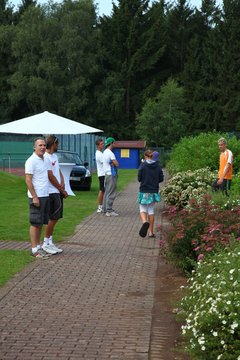 Bild 67 - Tag1
